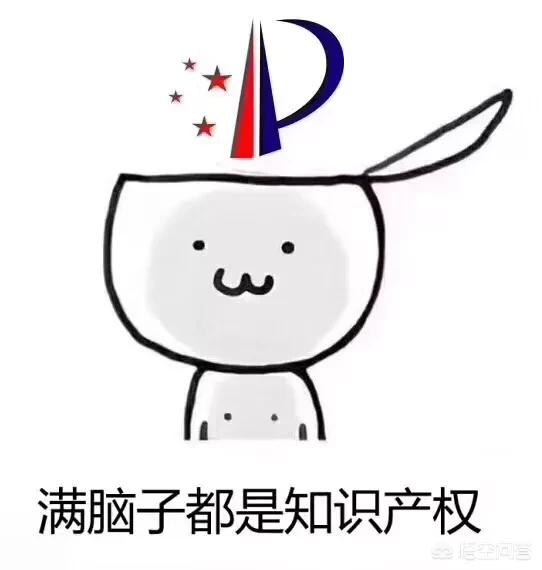 知识产权的法律性质，知识产权的法律性质是什么