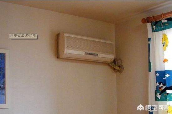 空调插座高度（空调的插座一般安装高度是多少？）