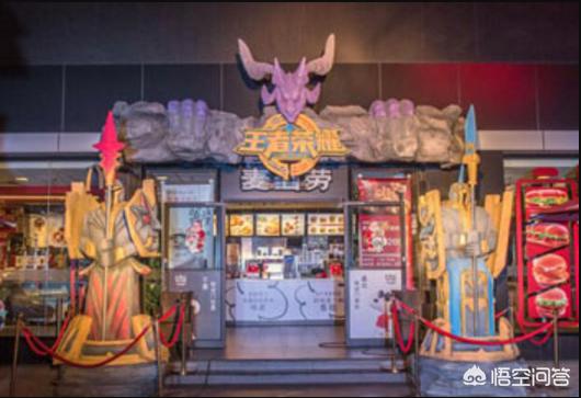 马桶餐厅、王者荣耀餐厅等主题餐厅纷纷爆红，这种主题式餐厅会成为餐饮新趋势吗？