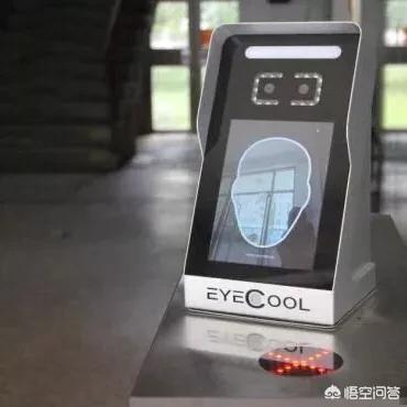 寝室化妆小技巧图片
