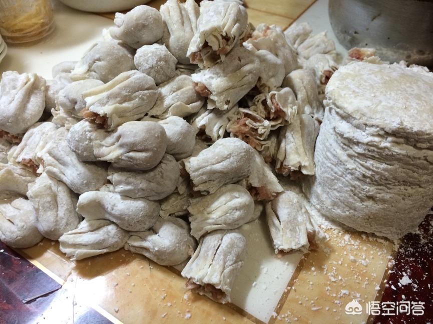 杭州有哪些深藏在巷子中的平价美食餐馆？