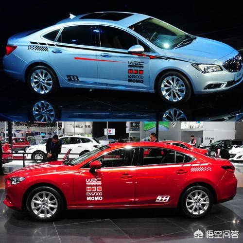 汽车报价百万,百万 汽车