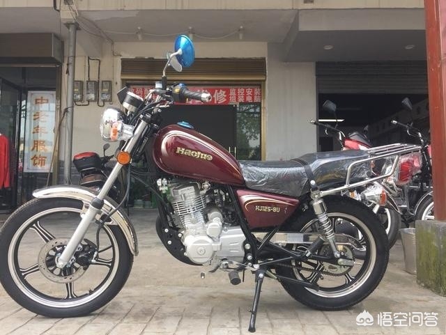 大j汽车报价,大j汽车图片