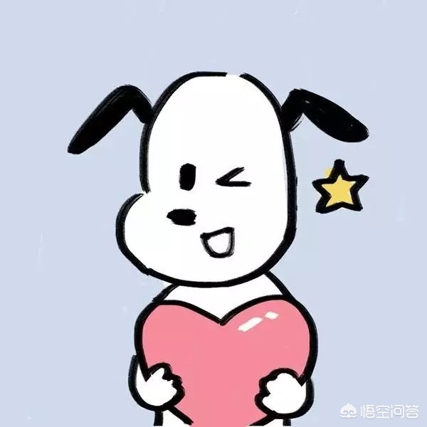 学生党美妆好物店铺
