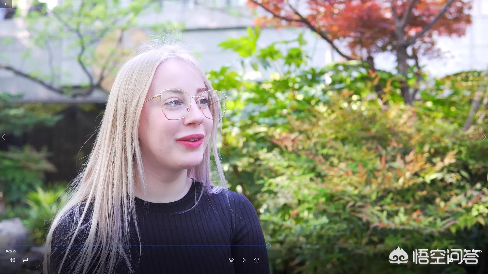 bmcc2.5摄影机测评?:bmcc bmcc2.5摄影机测评?:bmcc