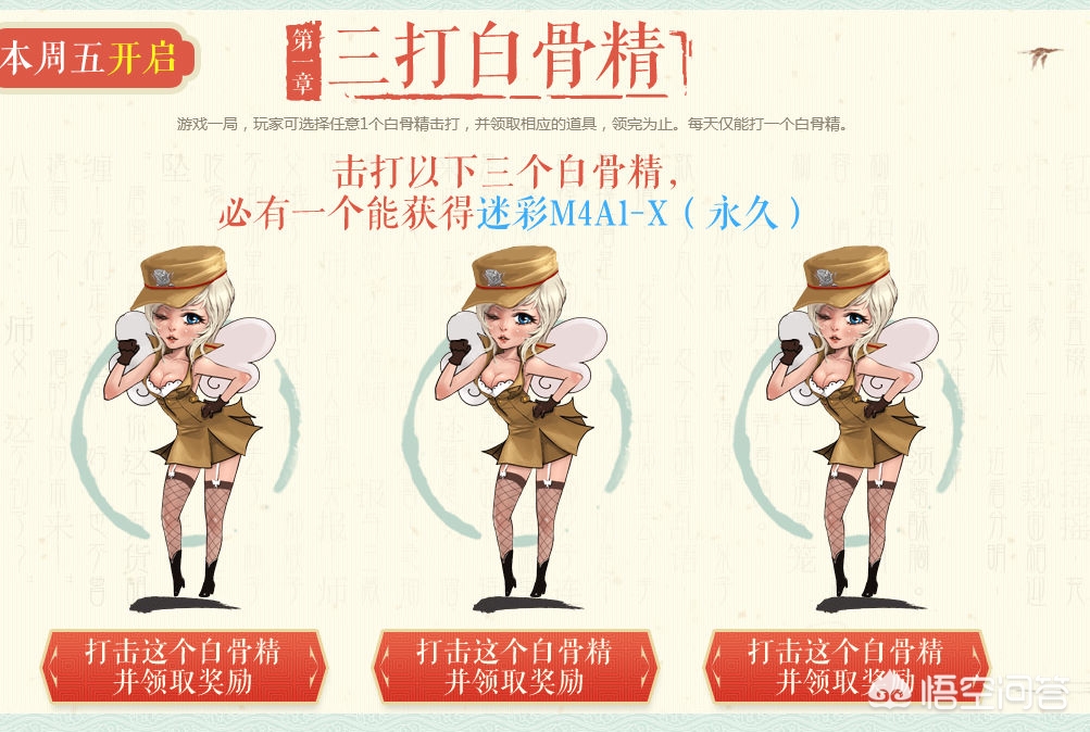 蓝色魅影劳斯莱斯蓝色魅影 蓝色魅影劳斯莱斯蓝色魅影