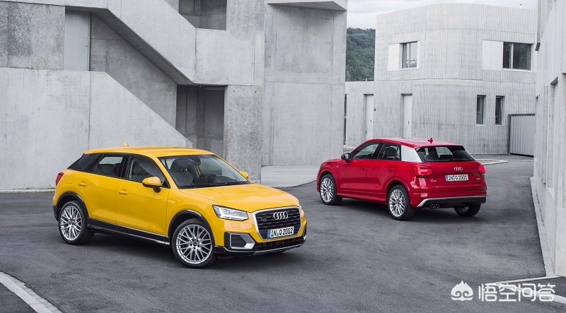 1946年首台数字计算机采用了什么概念?:首台 1946年首台数字计算机采用了什么概念?:首台