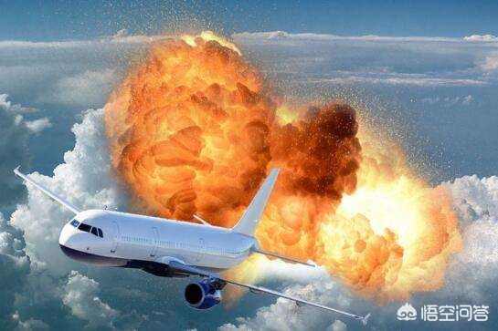 [川航空乘被骚扰离职]川航8633奖励多少给空姐？