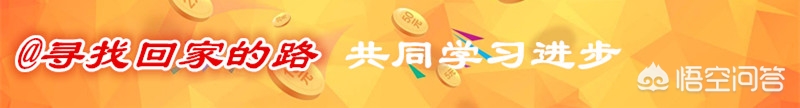 意外保险理赔到底好不好，意外险保险理赔