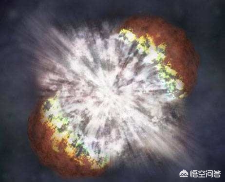 如果发现一颗全是黄金的行星，地球的金价会暴跌吗？：美发现富含黄金行星