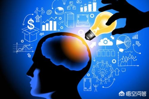 音乐心情音乐心情说说心情短语