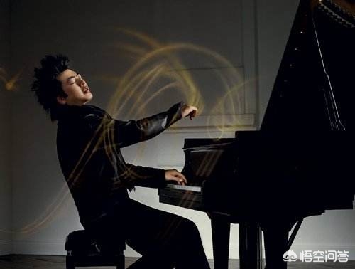 音乐心情音乐心情说说心情短语