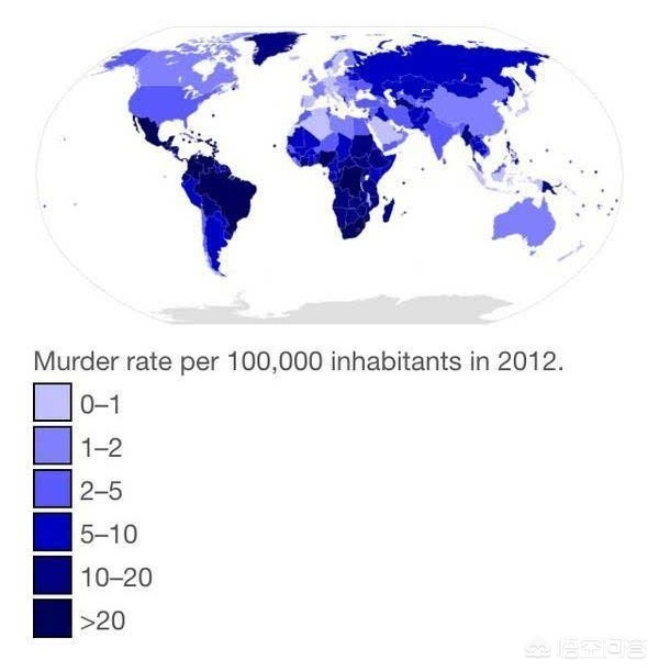 加拿大海外生活安全吗现在，加拿大海外生活安全吗现在怎么样