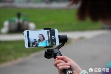 app开发所需设备
