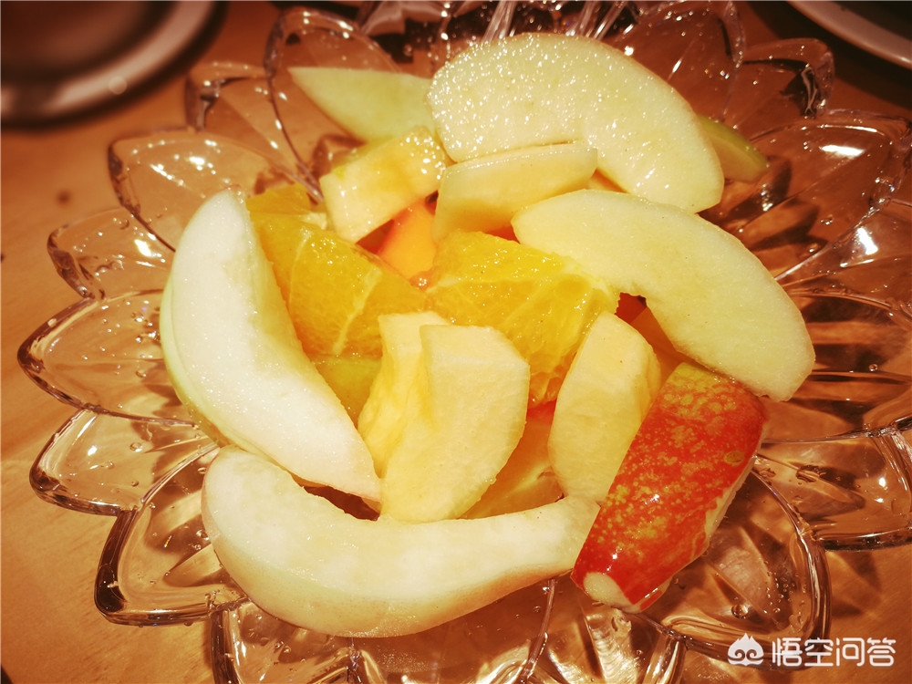厦门市sm城市广场是什么街道