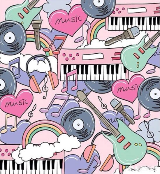 音乐心情音乐心情说说心情短语 音乐心情音乐心情说说心情短语