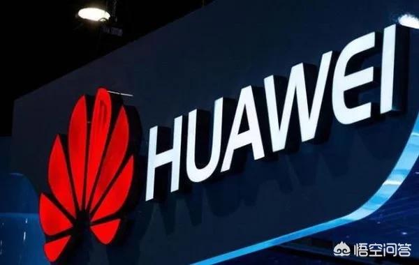 5g华为输了（华为5g是真的输了吗？）
