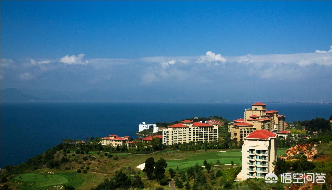 [摄影包]摄影包的选购攻略？