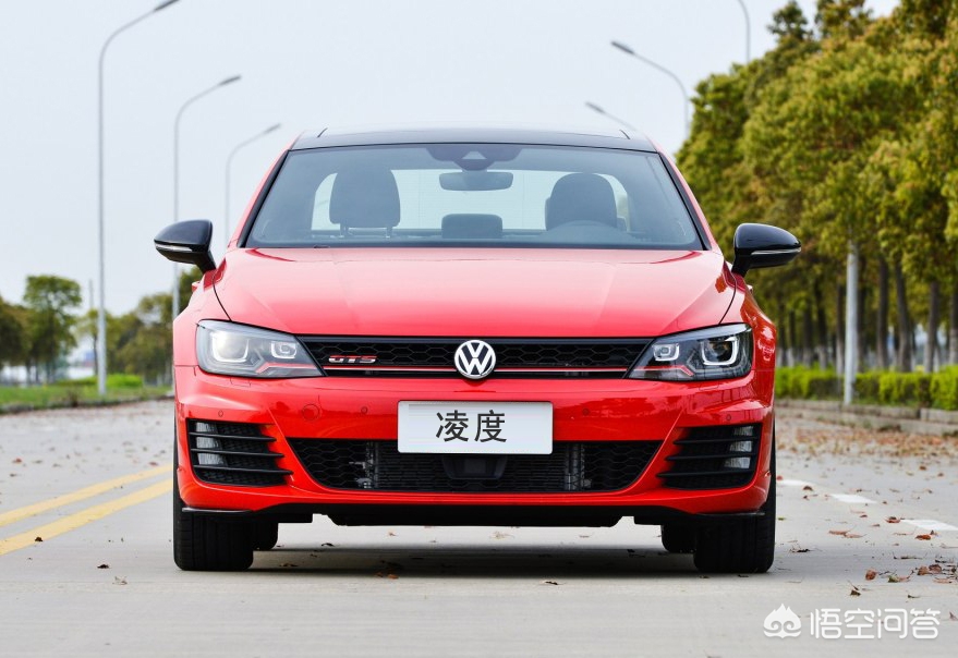 大众两门跑车汽车报价表,大众 两门跑车