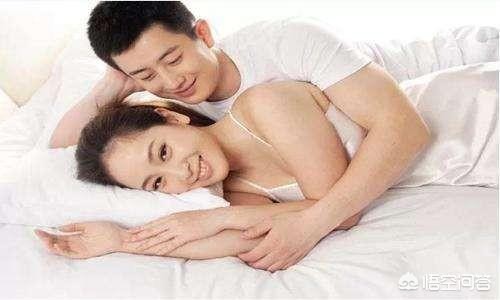 空调插座高度（空调的插座一般安装高度是多少？）