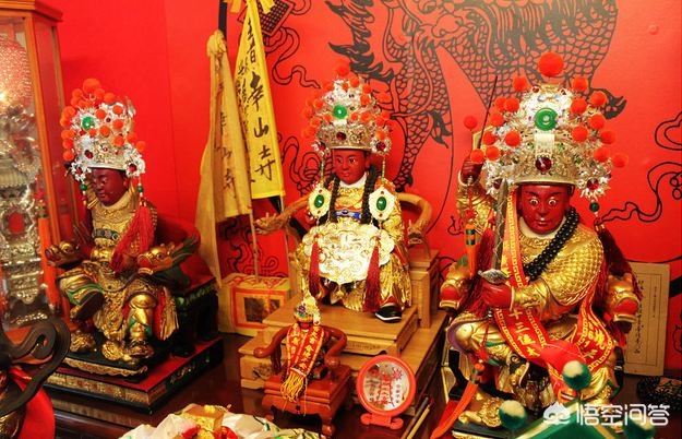 为什么说苏州市十三太保 为什么说苏州市十三太保