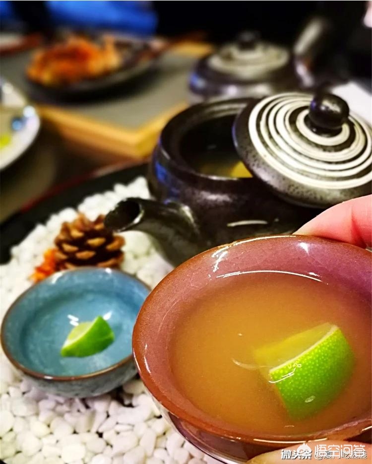 厦门市sm城市广场是什么街道