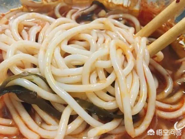 合肥网站制作美食公司,合肥哪里能学做小吃?