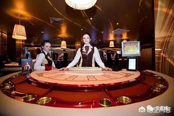 电影赌神中发哥玩的游戏一定要去澳门才有吗？