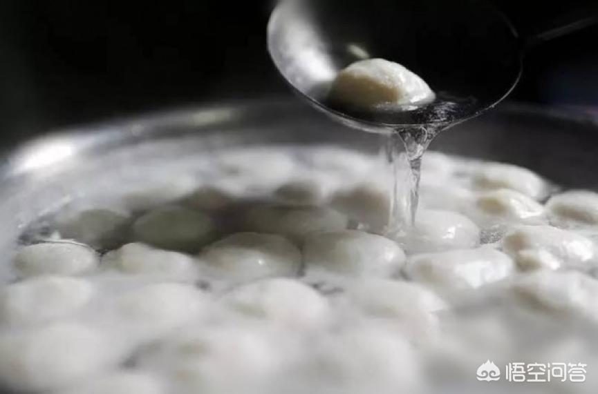 杭州有哪些深藏在巷子中的平价美食餐馆？
