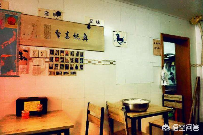 杭州有哪些深藏在巷子中的平价美食餐馆？