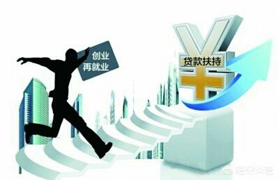 无业人员怎么交养老保险，无业人员怎么交养老保险划算