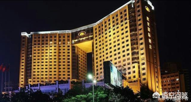 夹缝求生怎么创新?:夹缝求生 夹缝求生怎么创新?:夹缝求生