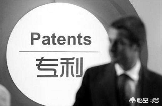 5g华为输了（华为5g是真的输了吗？）