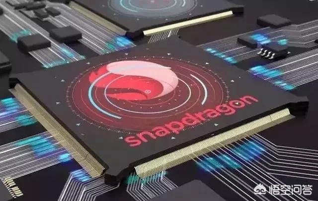 5g华为输了（华为5g是真的输了吗？）