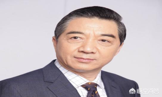 局座张召忠提出将实战战术运用在吃鸡游戏中,真实的军事战略在虚拟游戏里真的行的通吗? 局座张召忠提出将实战战术运用在吃鸡游戏中,真实的军事战略在虚拟游戏里真的行的通吗?