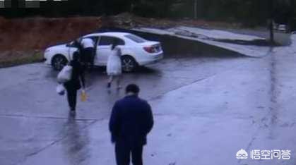 结婚2天跑路法院判了