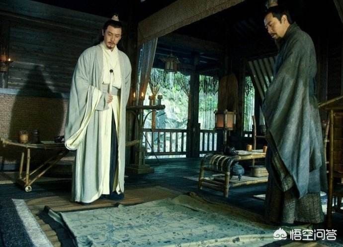 三国历史最终预言 （三国历史最终预言是什么）