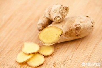 [红糖水不能治痛经]月经期间里，喝生姜红糖水缓解痛经好吗，要注意什么？