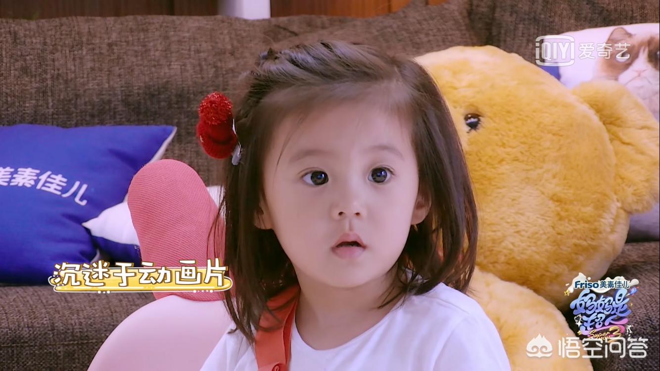 贾静雯晒咘咘庆生照（贾静雯女儿咘咘什么时候出生？）