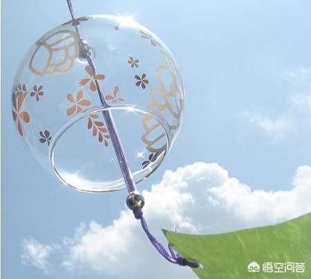 婚庆回礼文案有趣，婚庆回礼文案有趣短句