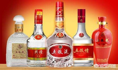 贵阳10份汽车销量排行榜，贵阳汽车销售