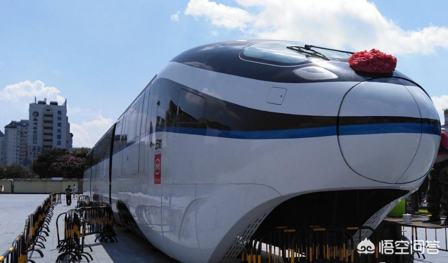 桂林市怎么可能建云轨