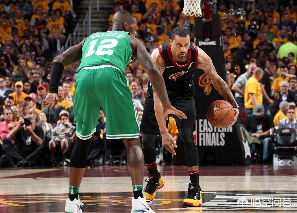 东决第三场,骑士116-86大胜凯尔特人30分,是改变了什么策略? 东决第三场,骑士116-86大胜凯尔特人30分,是改变了什么策略?