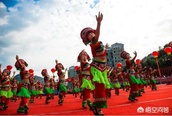 重庆桃花源景区怎么样 重庆桃花源景区怎么样