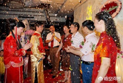 婚庆酒店只负责摄像合理吗，婚庆酒店只负责摄像合理吗为什么