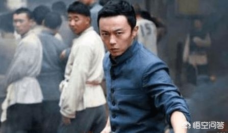 为什么说苏州市十三太保