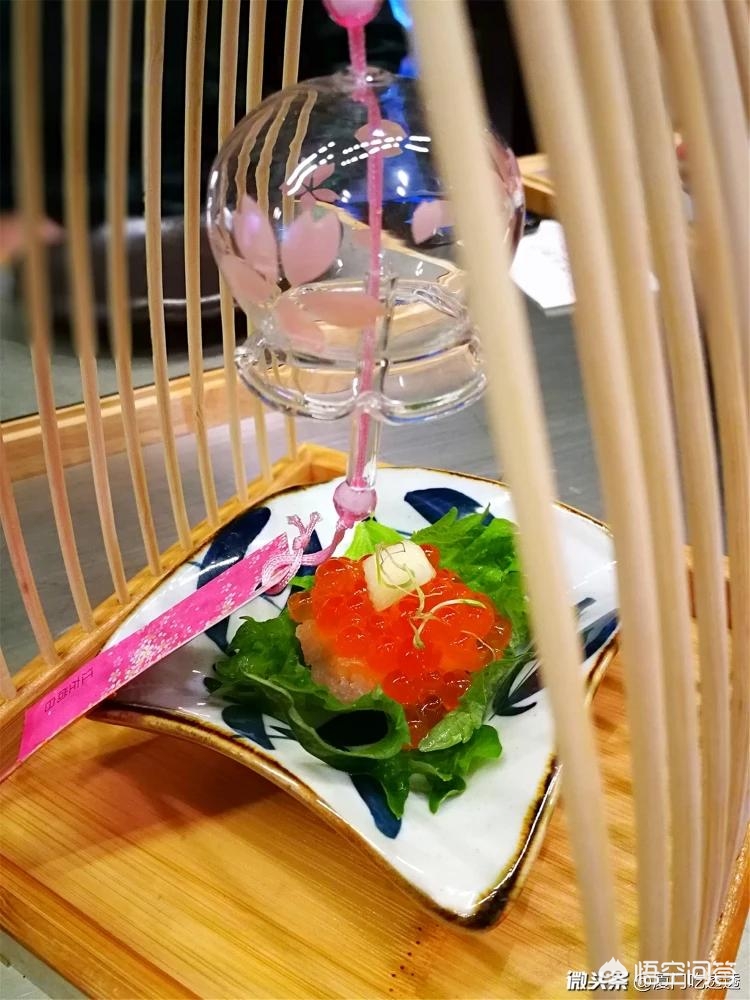 厦门市sm城市广场是什么街道