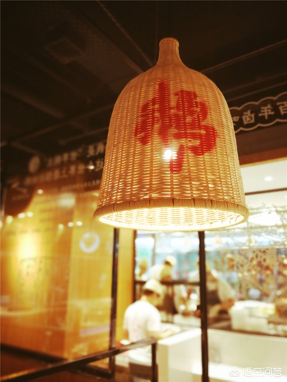 厦门市sm城市广场是什么街道