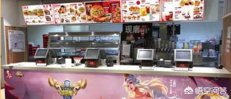 马桶餐厅、王者荣耀餐厅等主题餐厅纷纷爆红，这种主题式餐厅会成为餐饮新趋势吗？