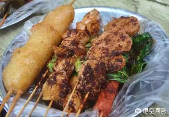 合肥网站制作美食公司,合肥哪里能学做小吃?